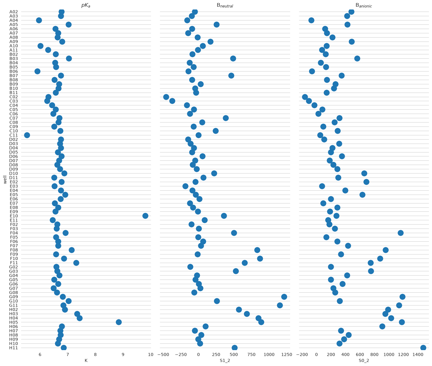 ../_images/20025d328837abc7fde03de03cca087a543e09f53c3fc226eae023a42fad2431.png