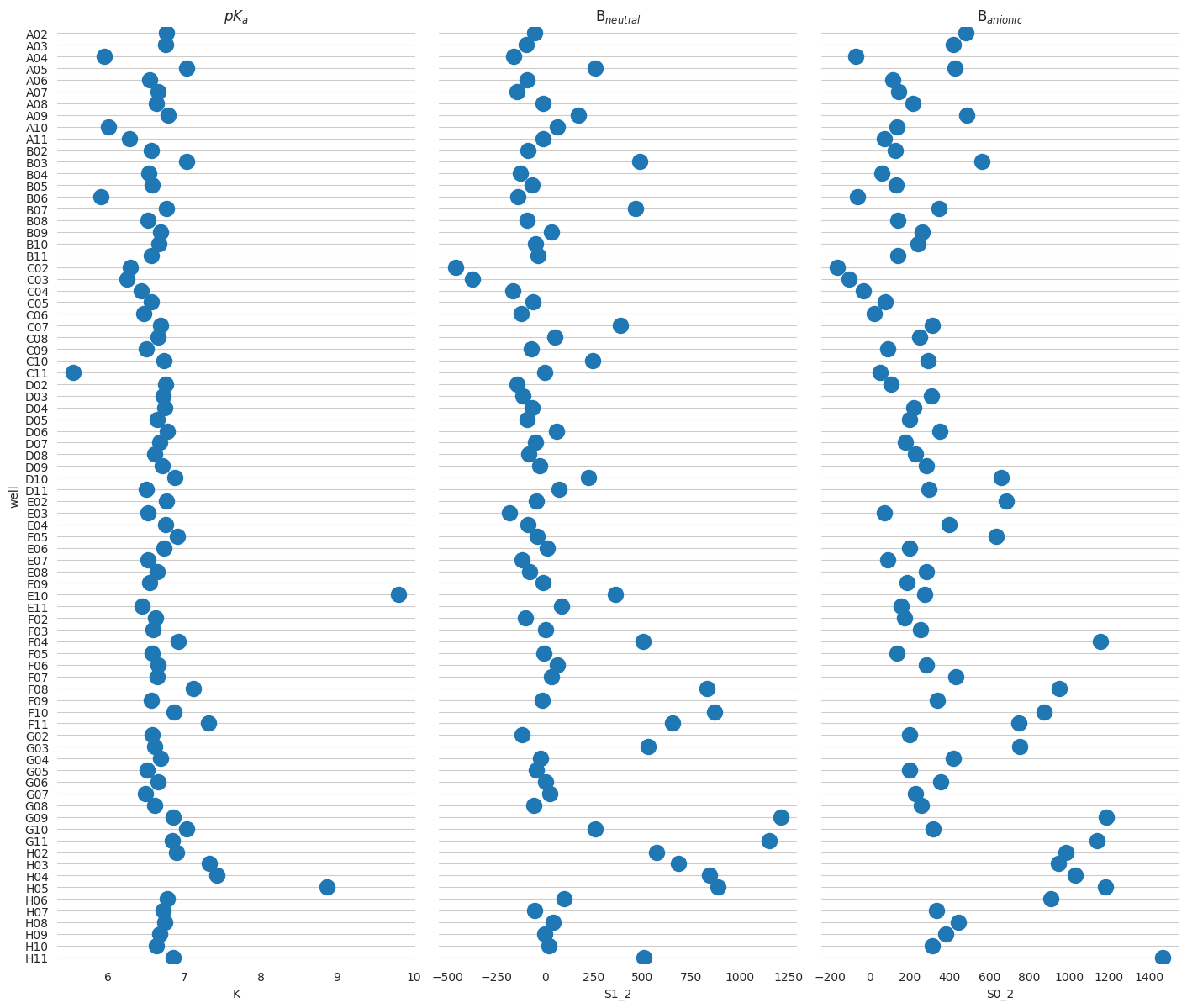 ../_images/5f67c469227d672a5b9dc87faeb5514c7705f8d29510324cecd9042ec56783ba.png