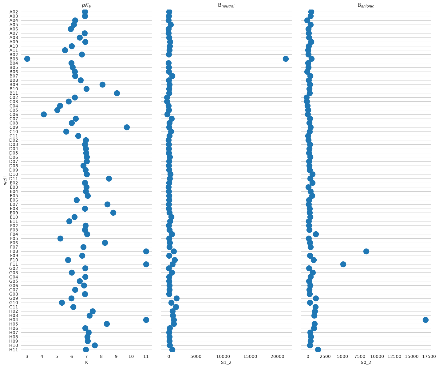 ../_images/62ed2d604f548ed1358bd8b74b6f8aac3d05de4281070ed0368296630e162571.png