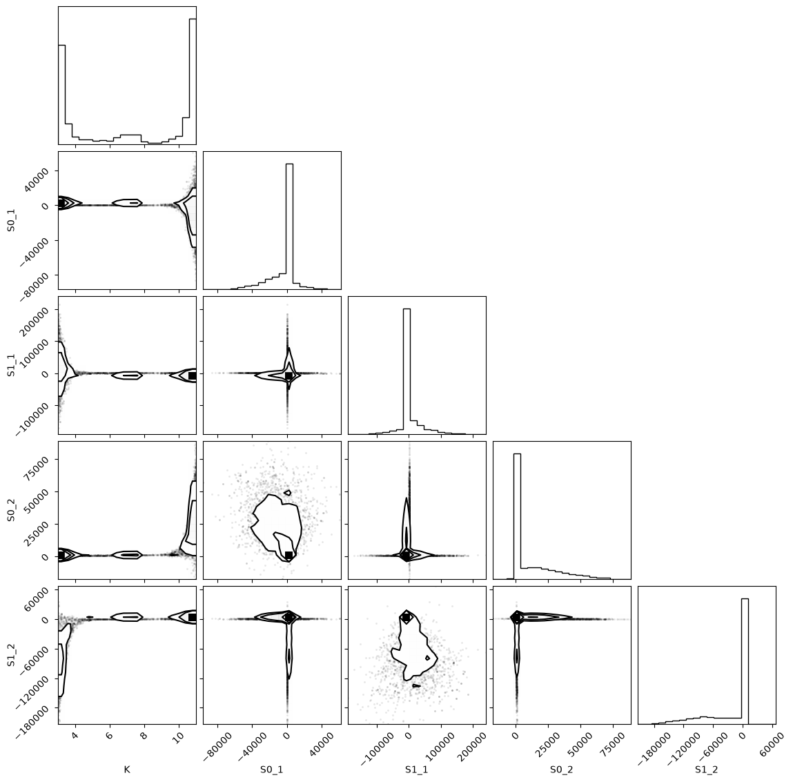 ../_images/7646ac48fead4322cbdce40fb5dc88cfde24a666ea1fc48f7afbdd2a73368146.png