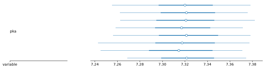 ../_images/7f8f63eb624d53a85effe01ba0cf345b1015b909bfb14feb9cbc2b7ce7985ad4.png