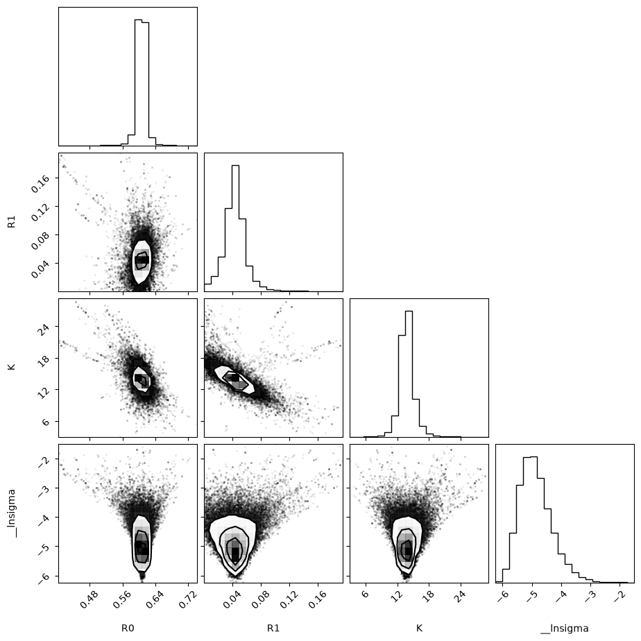 ../_images/ae75761a220eece9dde290576aa29fbb51e7919d8c0ce721b40a39cc9d9f549b.png