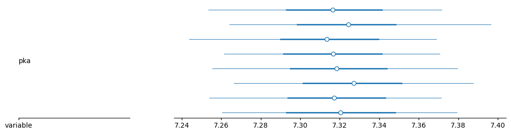 ../_images/f2b5bbe996407b292bc798c0bbc1941a0101cbe7e1dc76c3a45d08d20bc029d5.png