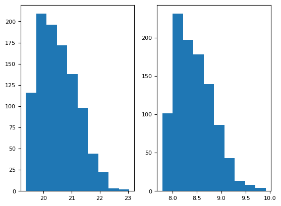 ../_images/01892de7af7083bb54ce167a390de74213f92ee63f4cdf90f63853d11fb2b11c.png