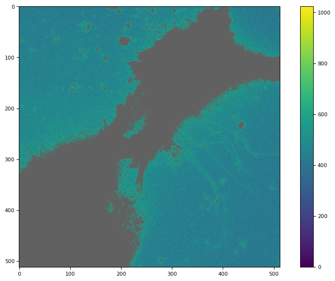 ../_images/033a65da44a0df5b92e3276369949b6a7995618eb16f0ec4d6d63f96e1ced5be.png