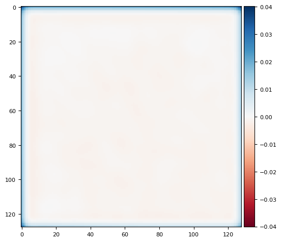 ../_images/03fc2590594a50132386ad2162edf9c5a6067678b42af0070634f484f98649df.png