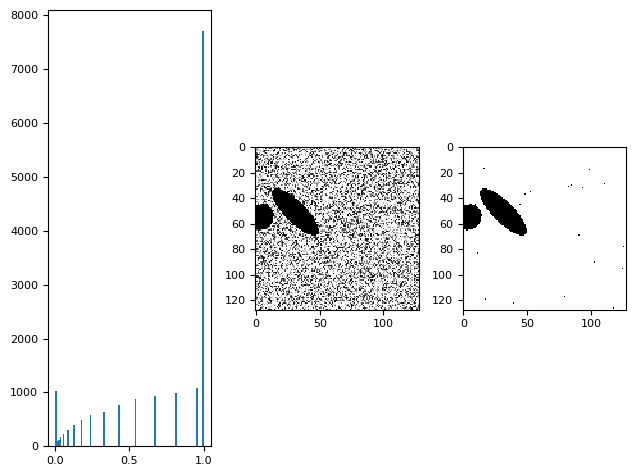 ../_images/236b03d7a06ac8480012f8bb5e9b7e84d6c3f8f8f1a61d87f82e546e57f59e65.png