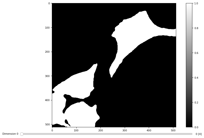 ../_images/30c22af0ba469c00eef39be4d7e8db475e125196911518022bc8ef40e3405115.png