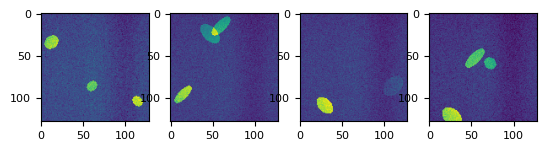 ../_images/56eeec9e4df32b055a13b799839195f787c5bda42040af94feae204ff7b693f0.png