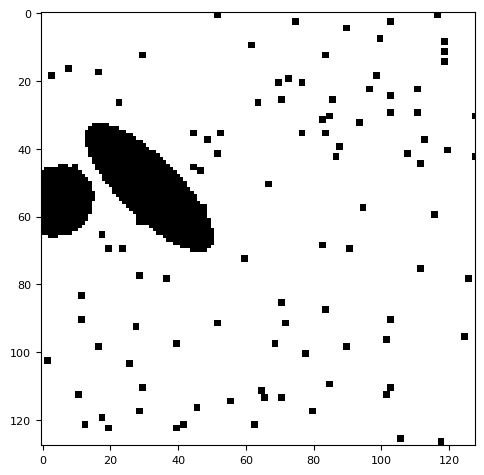 ../_images/594838d2a6b0cbb74e49af36f1ac0cfd9d2905d31774935dba0138696aeb0e8f.png