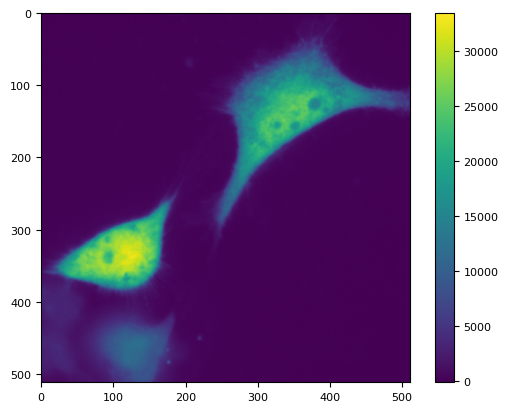 ../_images/6cdca6ae76d27a08fef714469be2231bbbec451e26ff0adc9b6ef9ec3429f6f6.png