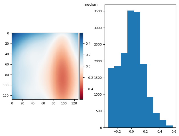 ../_images/8bfd1c2ba583c4edda4f70738a8c3c4be50ec43d85361524585724c1f830f0dd.png