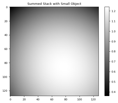 ../_images/a6c04799b4bcf9a3d0127d79609bb43a94a6f292b979dc667c2c2e2d9c83c2a0.png