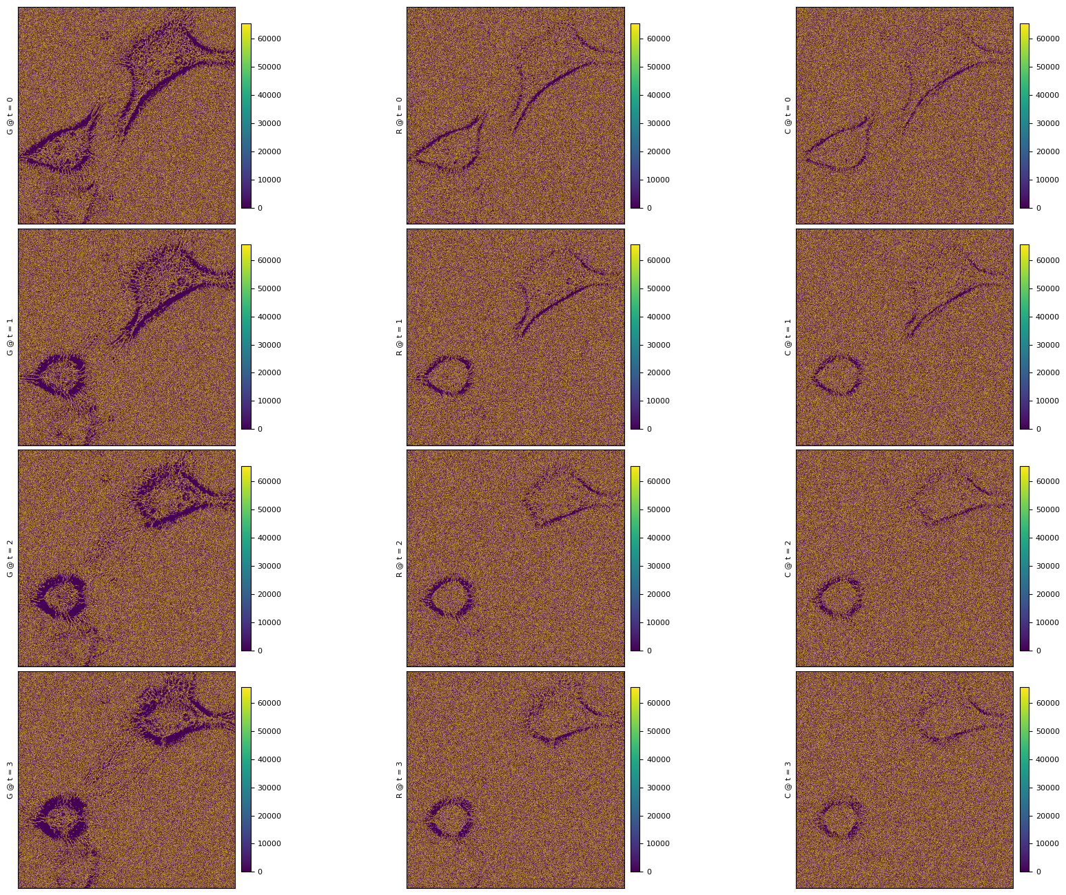 ../_images/b320df3636288a6791b5d78ace1ca6bc5acecccd2822ed5ba3cc32d57a14f844.png