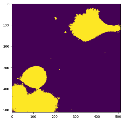 ../_images/b55fc302a73fed05916b52665db79490ff33116abb953e8add1325a195a667c3.png