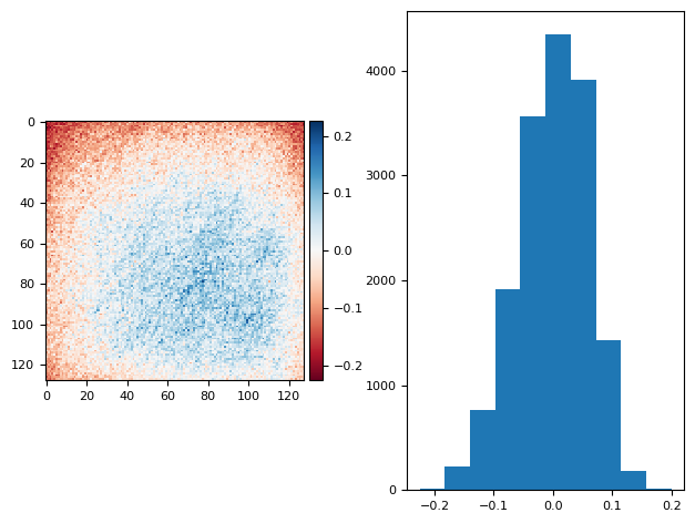 ../_images/c18411e0306a7a1ccd8f804459f86df435417bafcca60207ab5ab28ff7b623c7.png