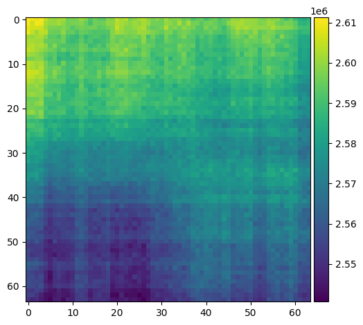 ../_images/c1977359fe829eda50e31ff36bfb3a6b496b0d0217a768c72fd5991a3c6a7ebf.png