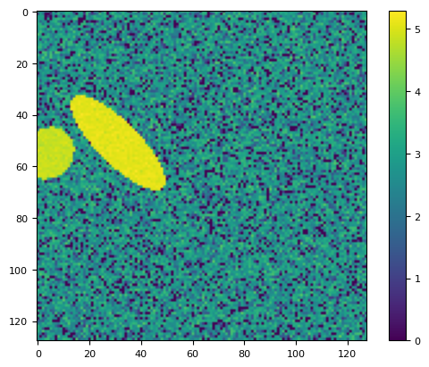 ../_images/cab860cda50344fe5fe1b6c320986be8e9add2aa37f11958a5689ca806a6c63d.png