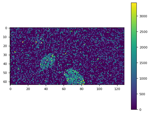 ../_images/cd3f9cc919ddda507523ee89076d7e772704d6982cf790af7986fe89a09dd001.png