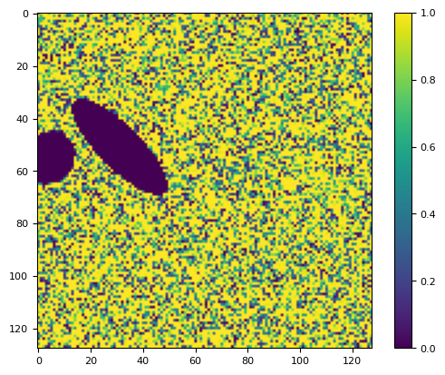 ../_images/d2130aa732a1e0280e85dee3982b8f65c1b7480d90ae743914c147f359d3d9e1.png