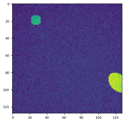../_images/d4999484bf02a7ccead707cdd78f09eaba346ad5aeb8e41004449ad0ead2b85e.png