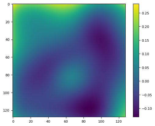 ../_images/d75a1bafc40149b466ee15d7b289eb725bf200b41fa8d097deb0a70c589df7ea.png