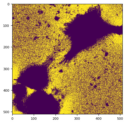 ../_images/d871dc5e3953e270149f1acd949703fcddecbc22be413532060557a888a1e438.png