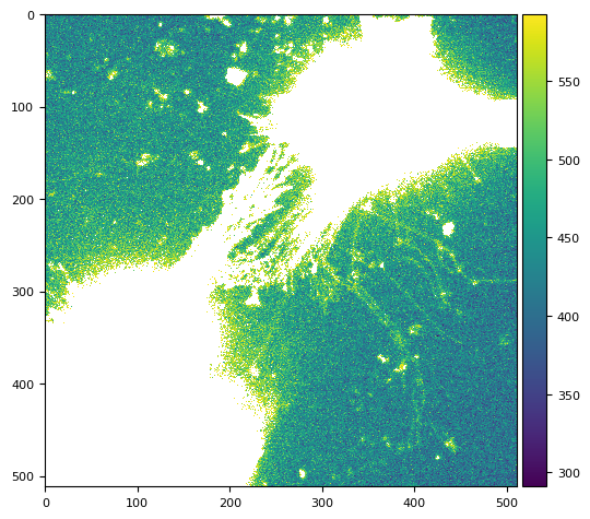 ../_images/da02fa0dd58404c1aca40e24aea70effa148d2d822b71e4aad1661fedd963432.png