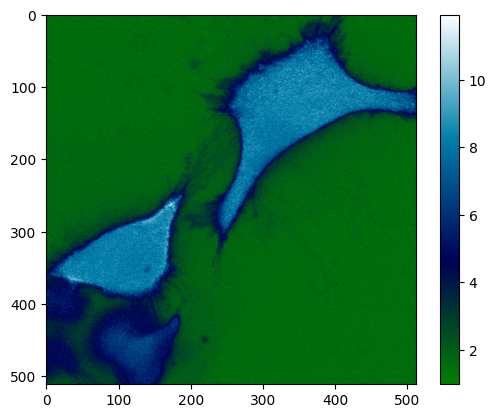 ../_images/f35d93df32f576b4d9e37923b85f21605218829328b0990ca7d226128e643f18.png