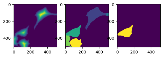 ../_images/tutorials_dev_xr_hvplot_holoviews_11_1.png