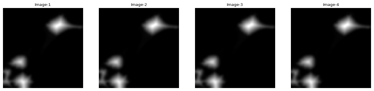../_images/tutorials_dev_xr_hvplot_holoviews_16_0.png