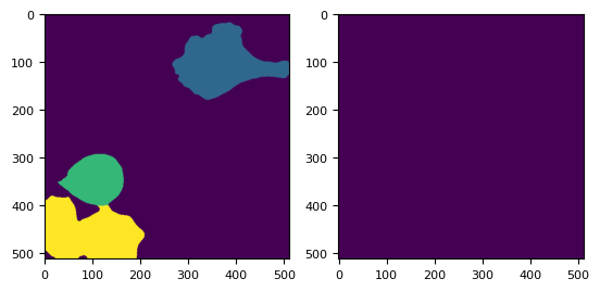 ../_images/tutorials_dev_xr_hvplot_holoviews_20_1.png