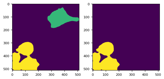 ../_images/tutorials_dev_xr_hvplot_holoviews_27_2.png
