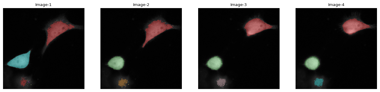 ../_images/tutorials_dev_xr_hvplot_holoviews_29_0.png