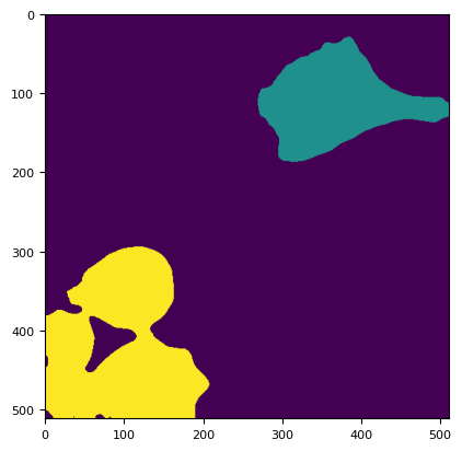 ../_images/tutorials_dev_xr_hvplot_holoviews_32_1.png