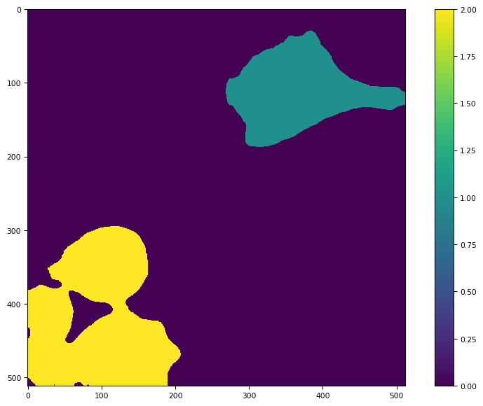 ../_images/tutorials_dev_xr_hvplot_holoviews_35_1.png